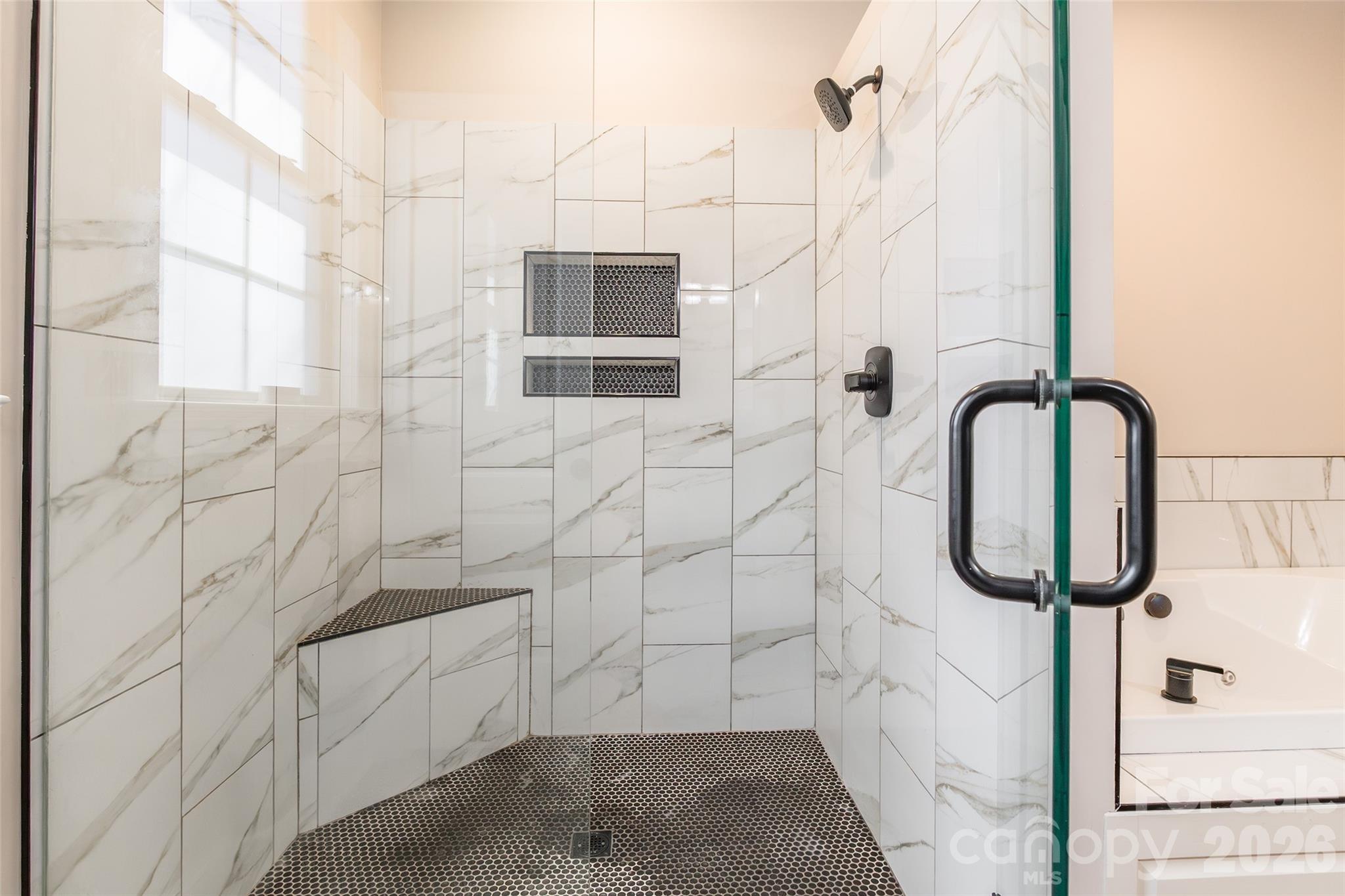 Smithstone - Residential