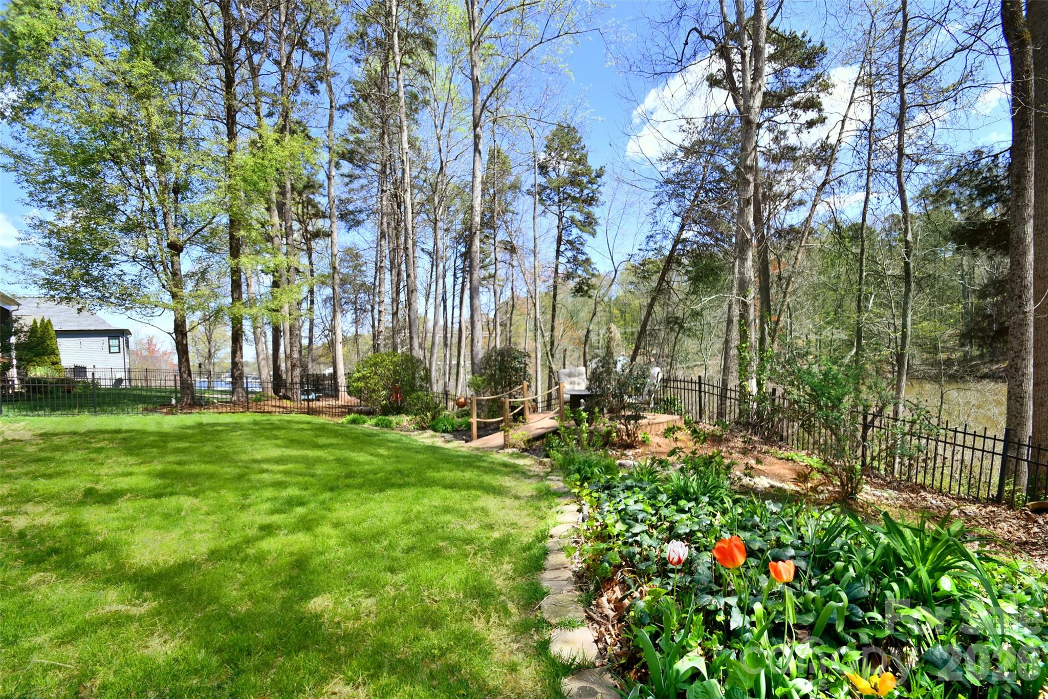 2360 Smith Harbour Drive