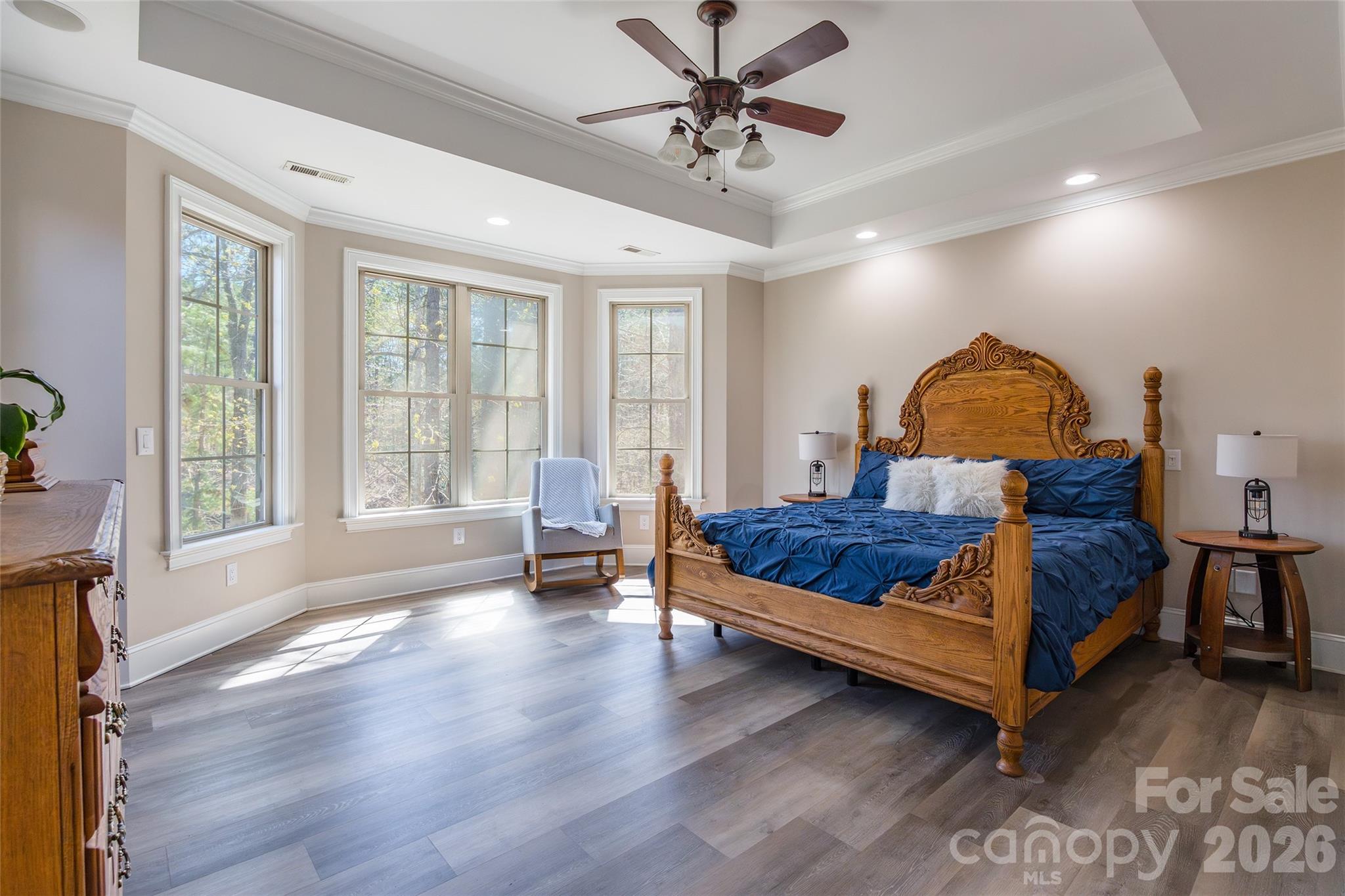 Smithstone - Residential