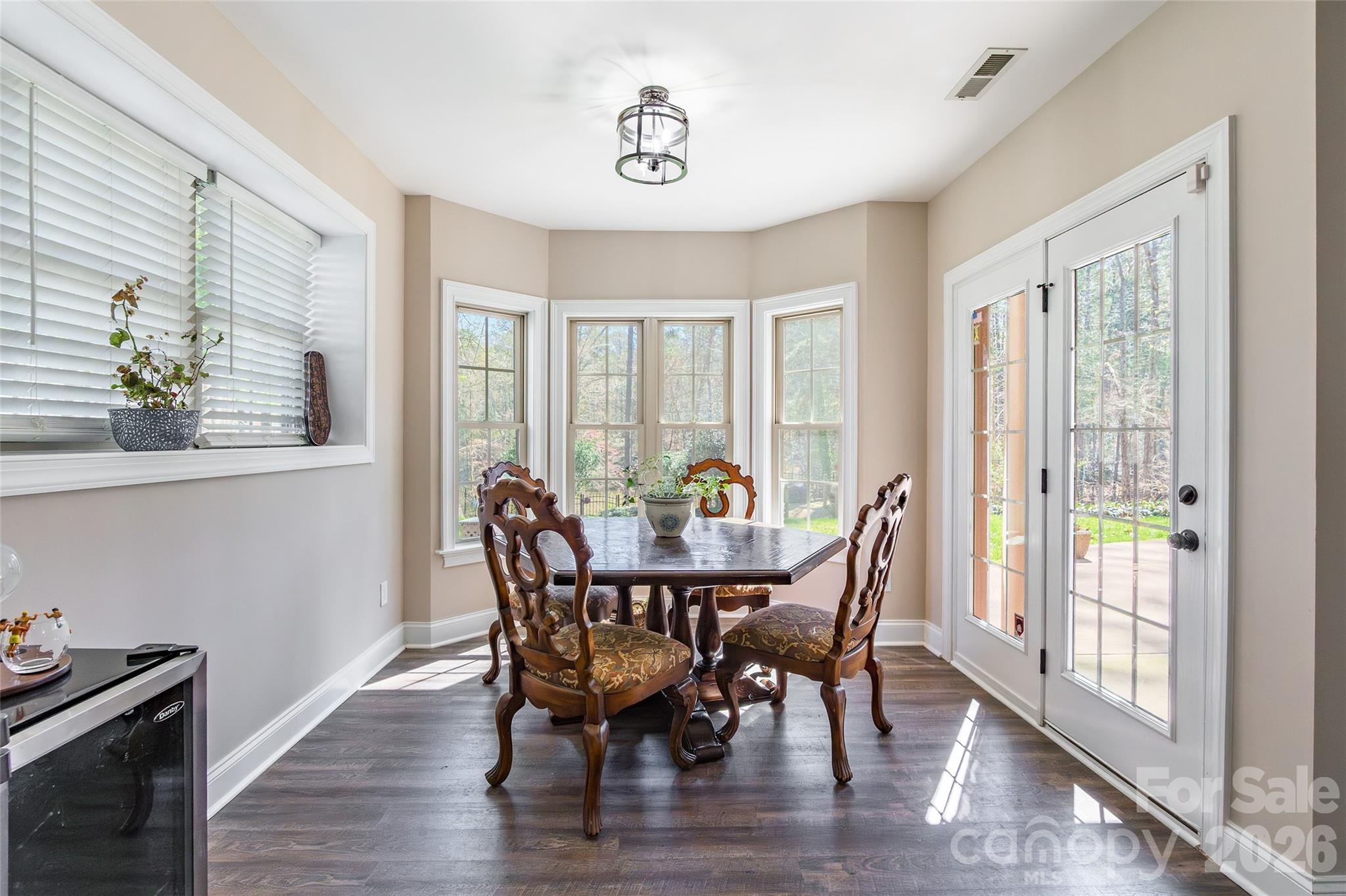 Smithstone - Residential