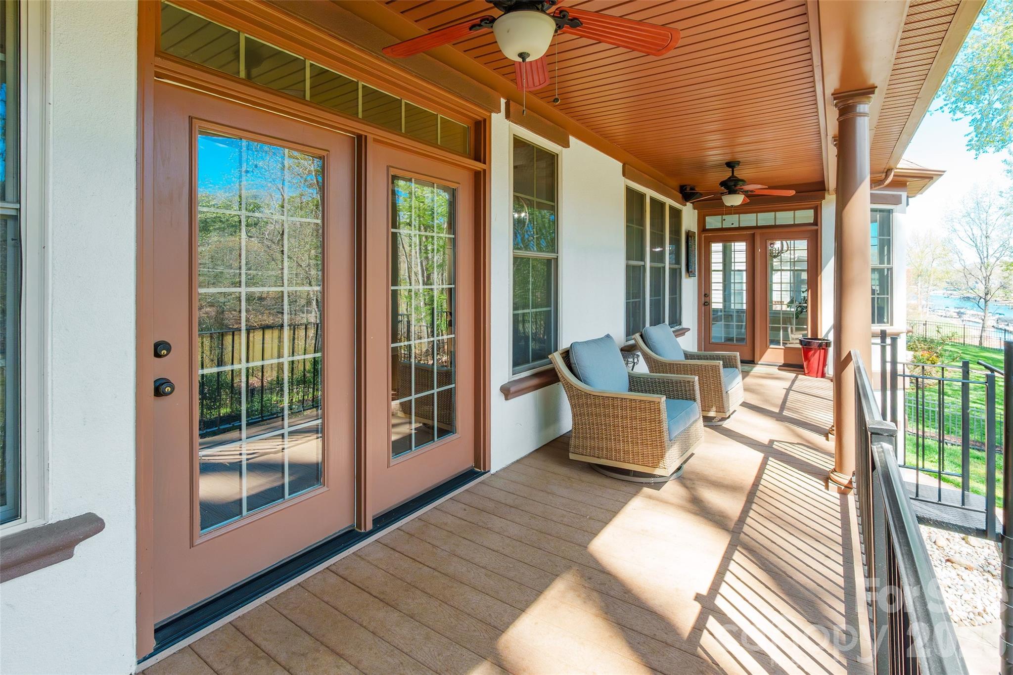 Smithstone - Residential