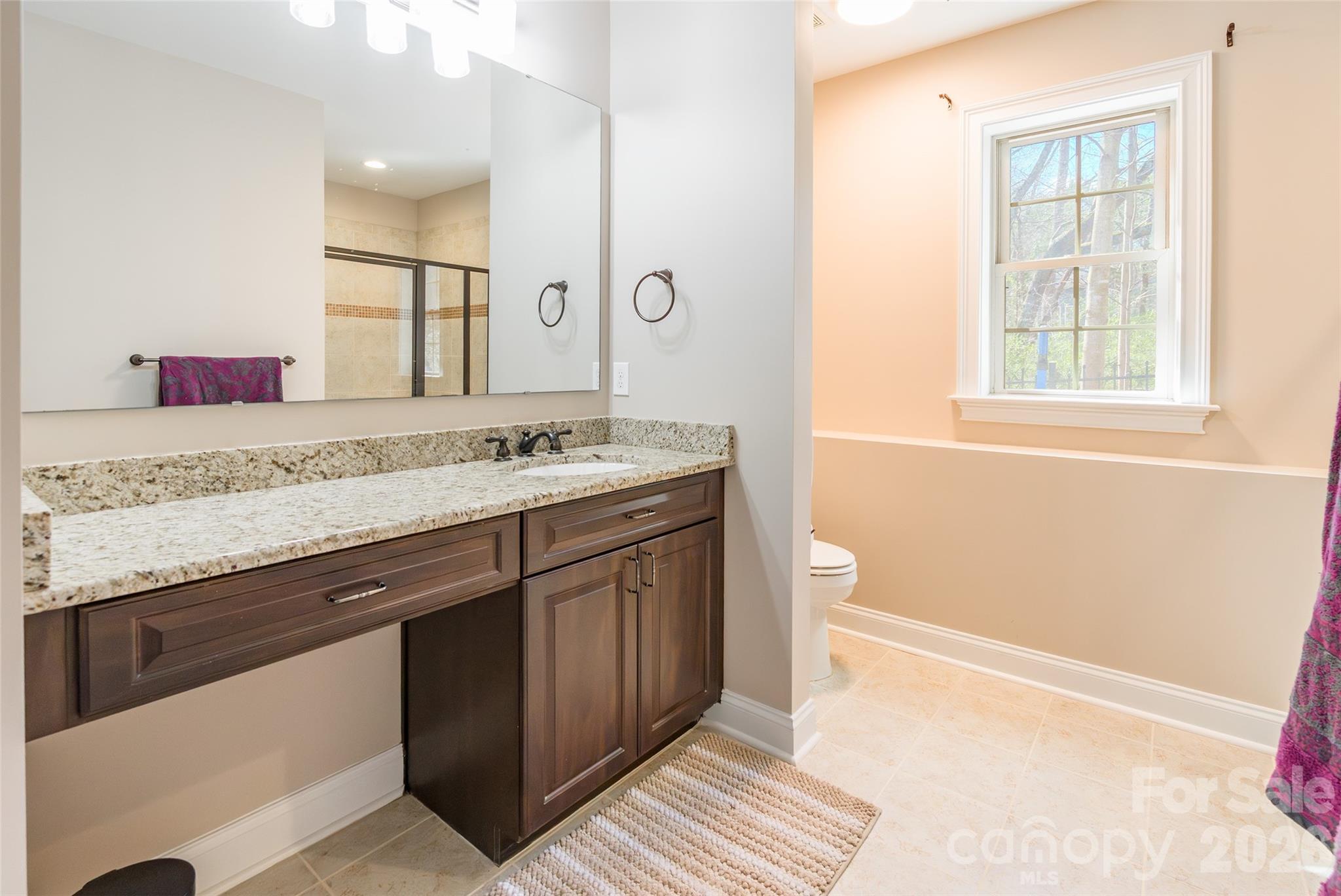 Smithstone - Residential