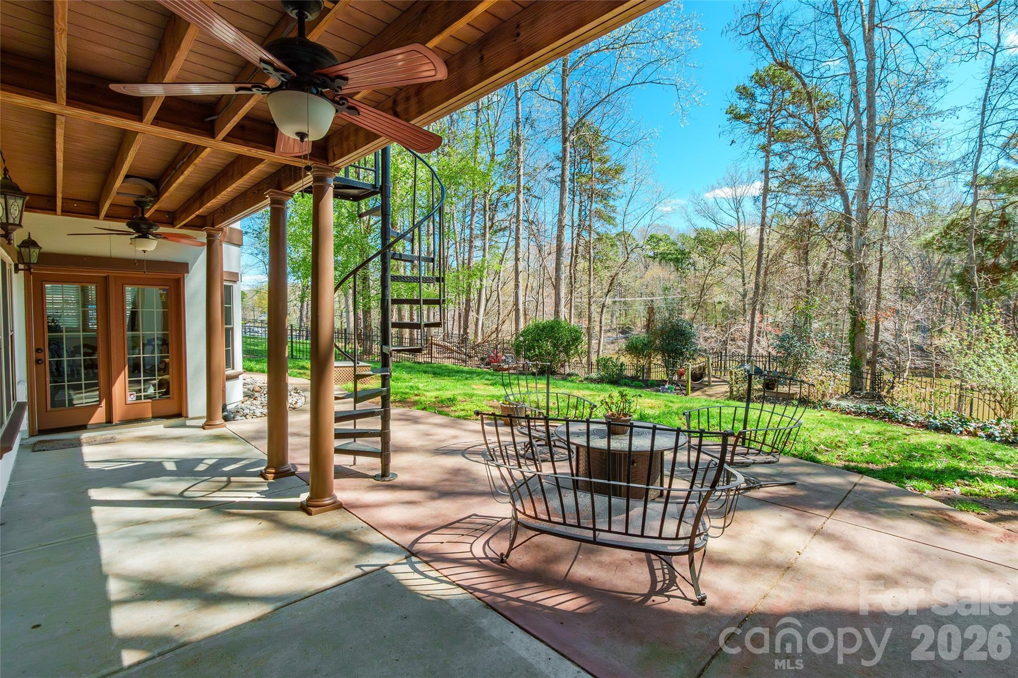 Smithstone - Residential