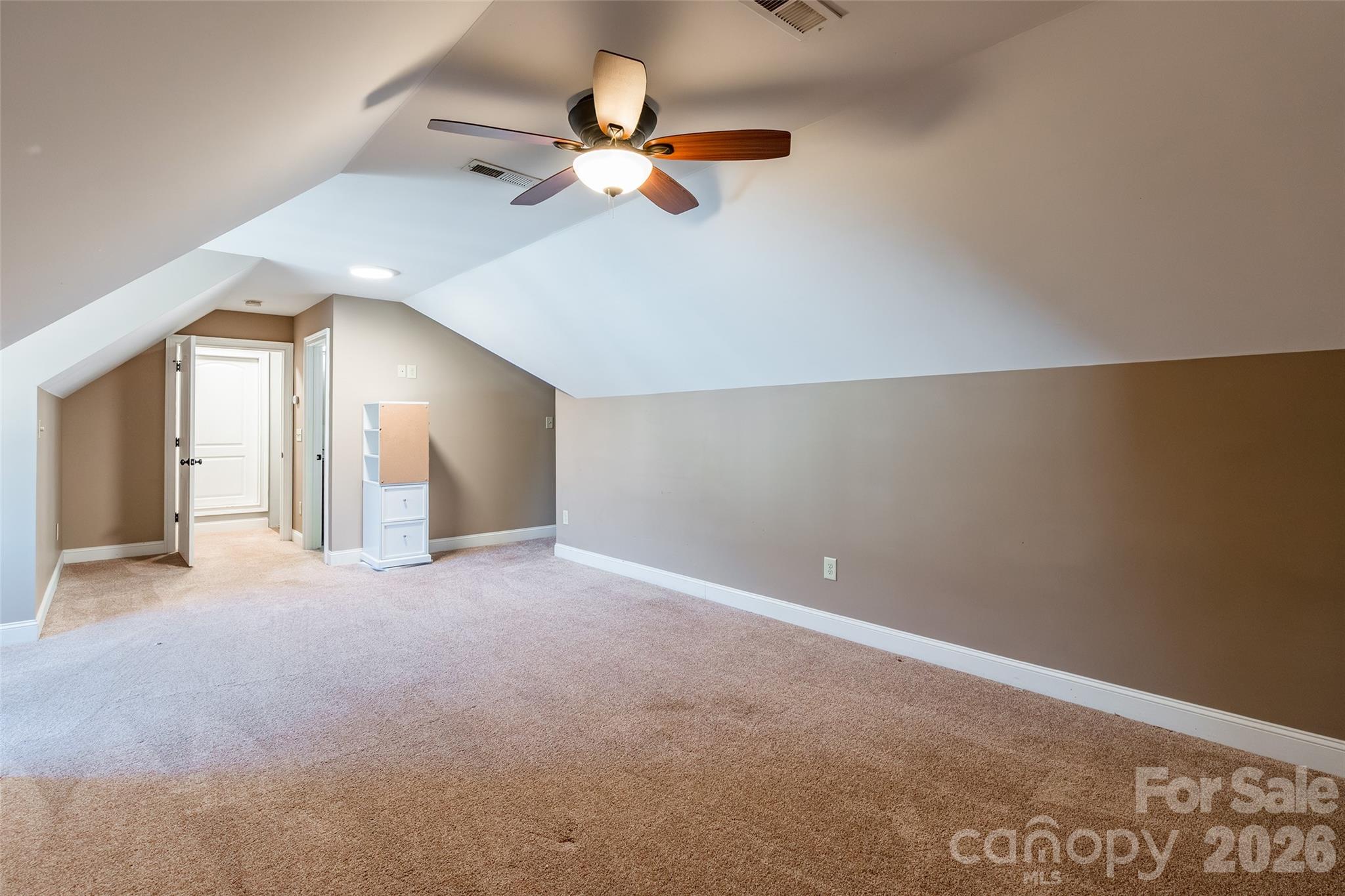 Smithstone - Residential