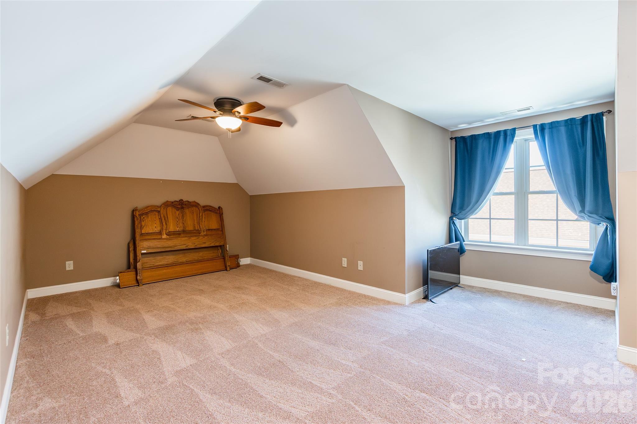 Smithstone - Residential