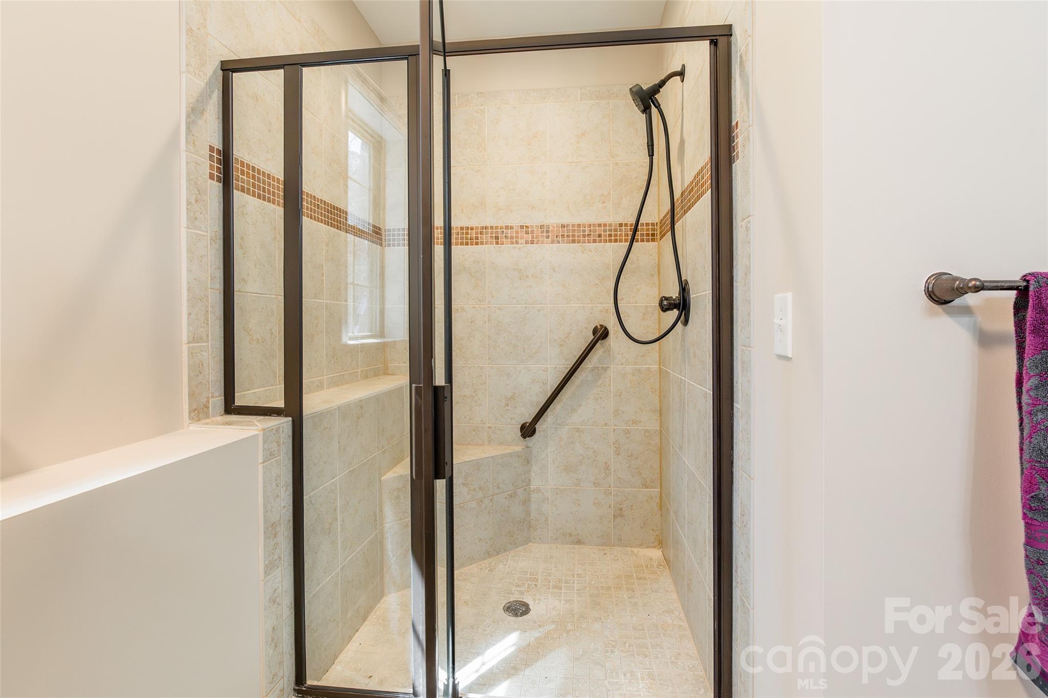 Smithstone - Residential