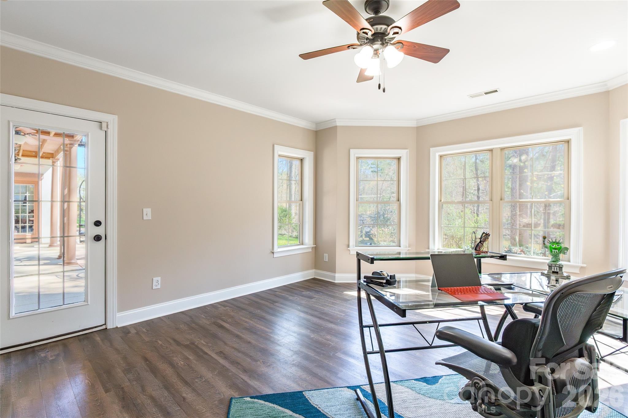 Smithstone - Residential