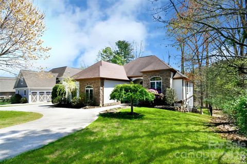 2360 Smith Harbour Drive Denver NC 28037