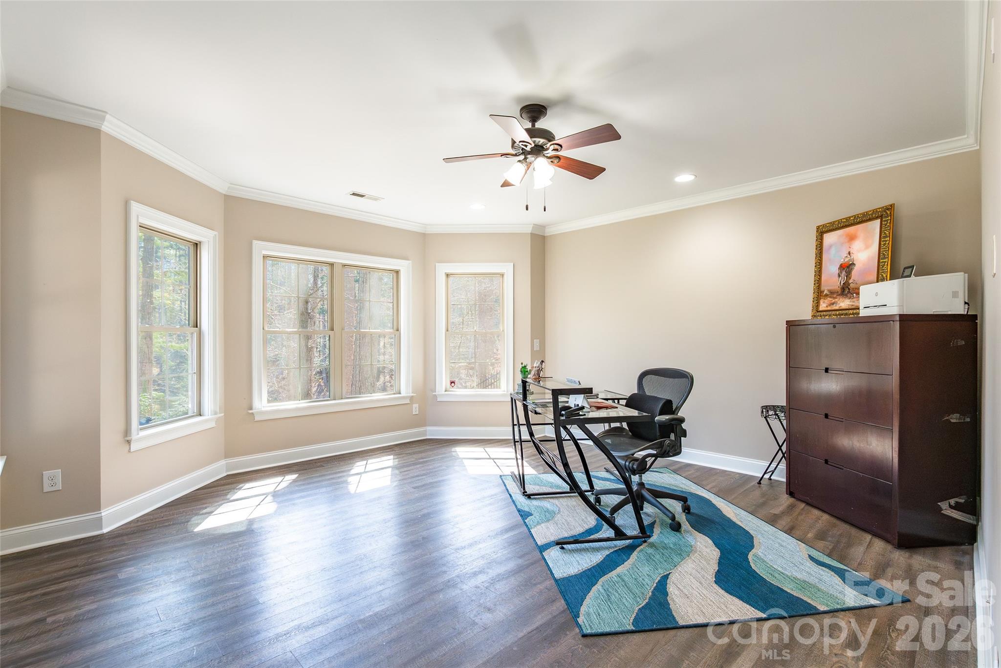 Smithstone - Residential