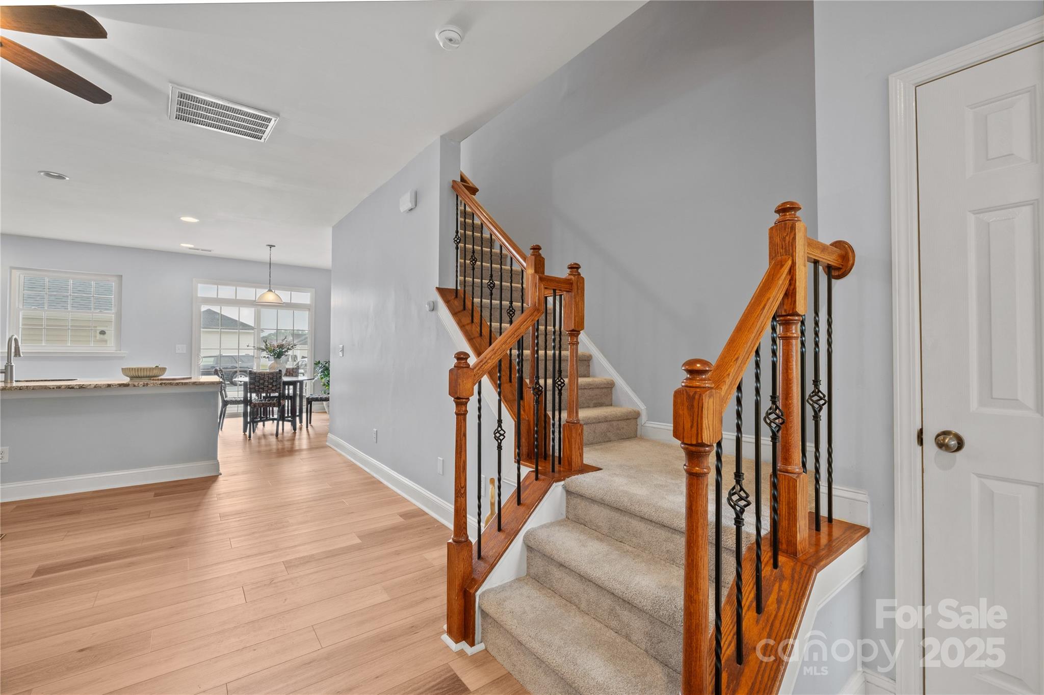 233 E Waterlynn Road B