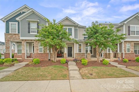 233 E Waterlynn Road B Mooresville NC 28117