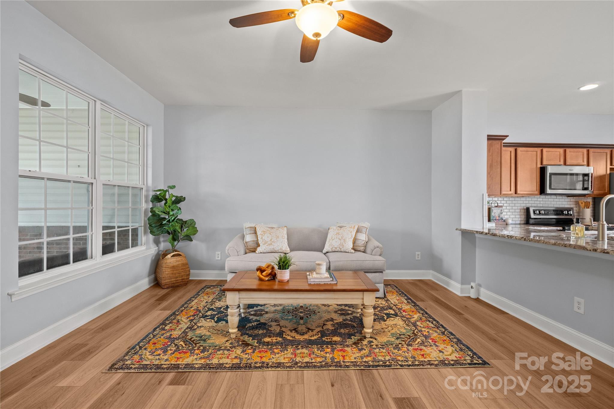 233 E Waterlynn Road B