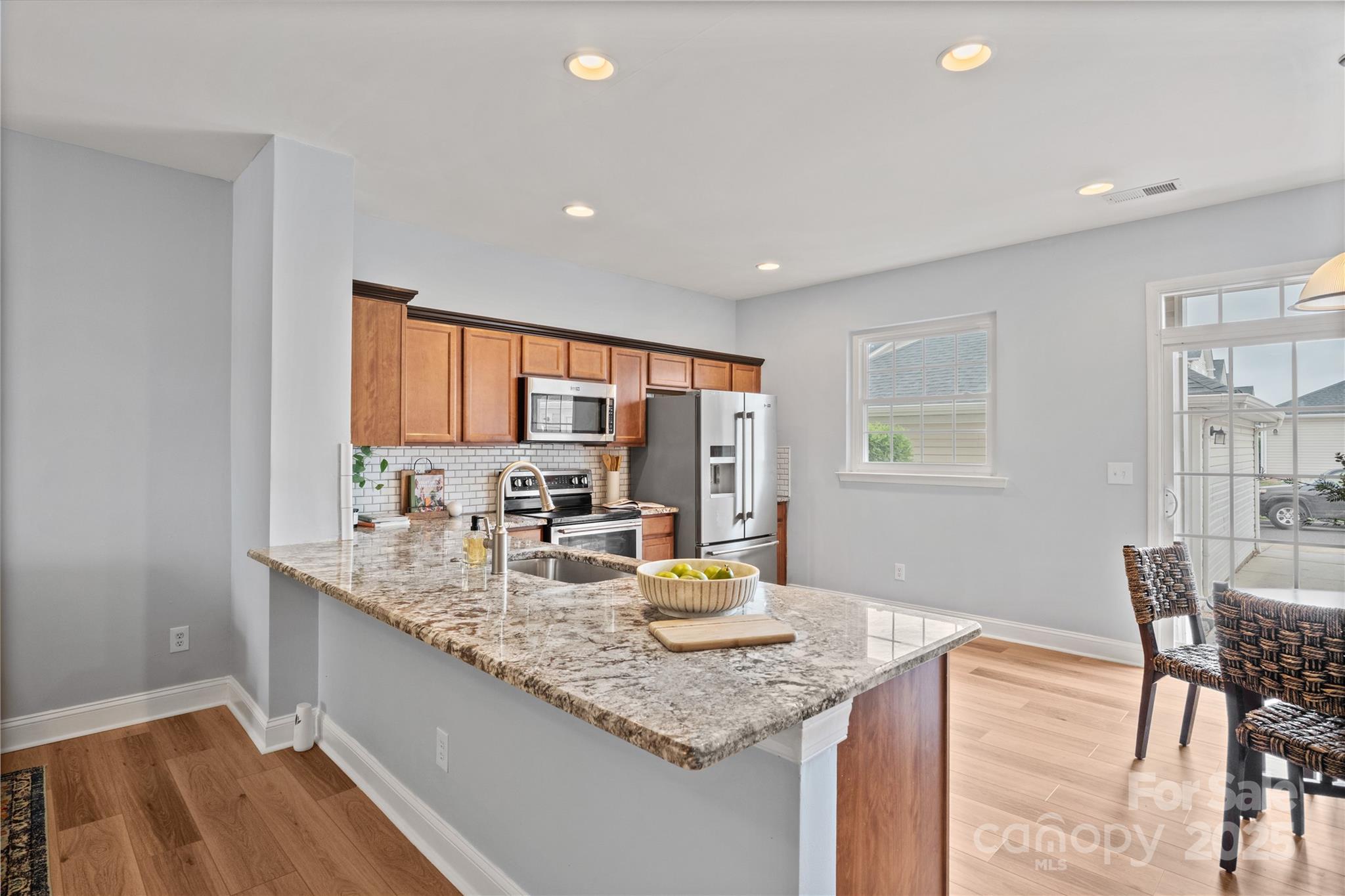 233 E Waterlynn Road B