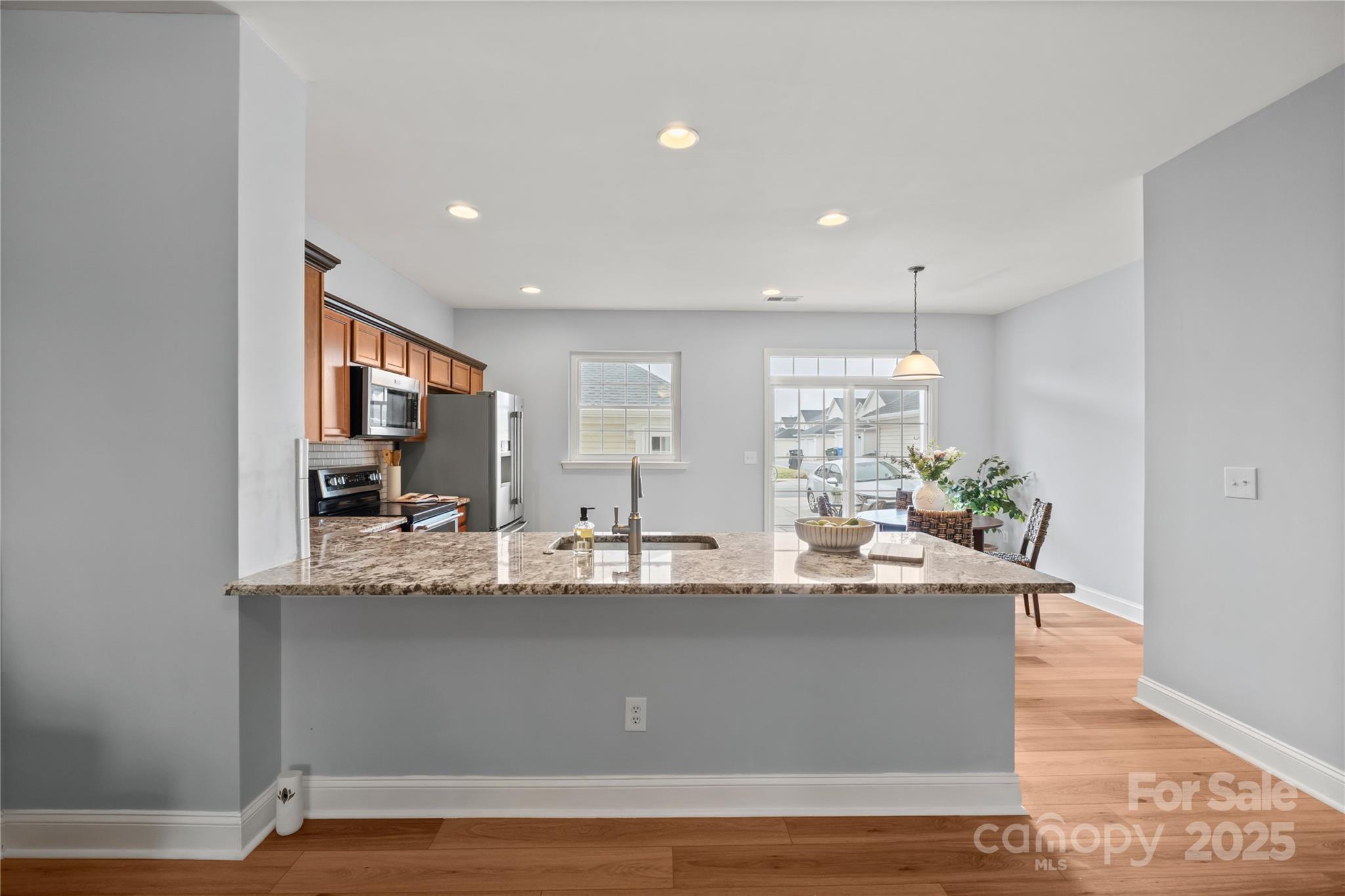 233 E Waterlynn Road B