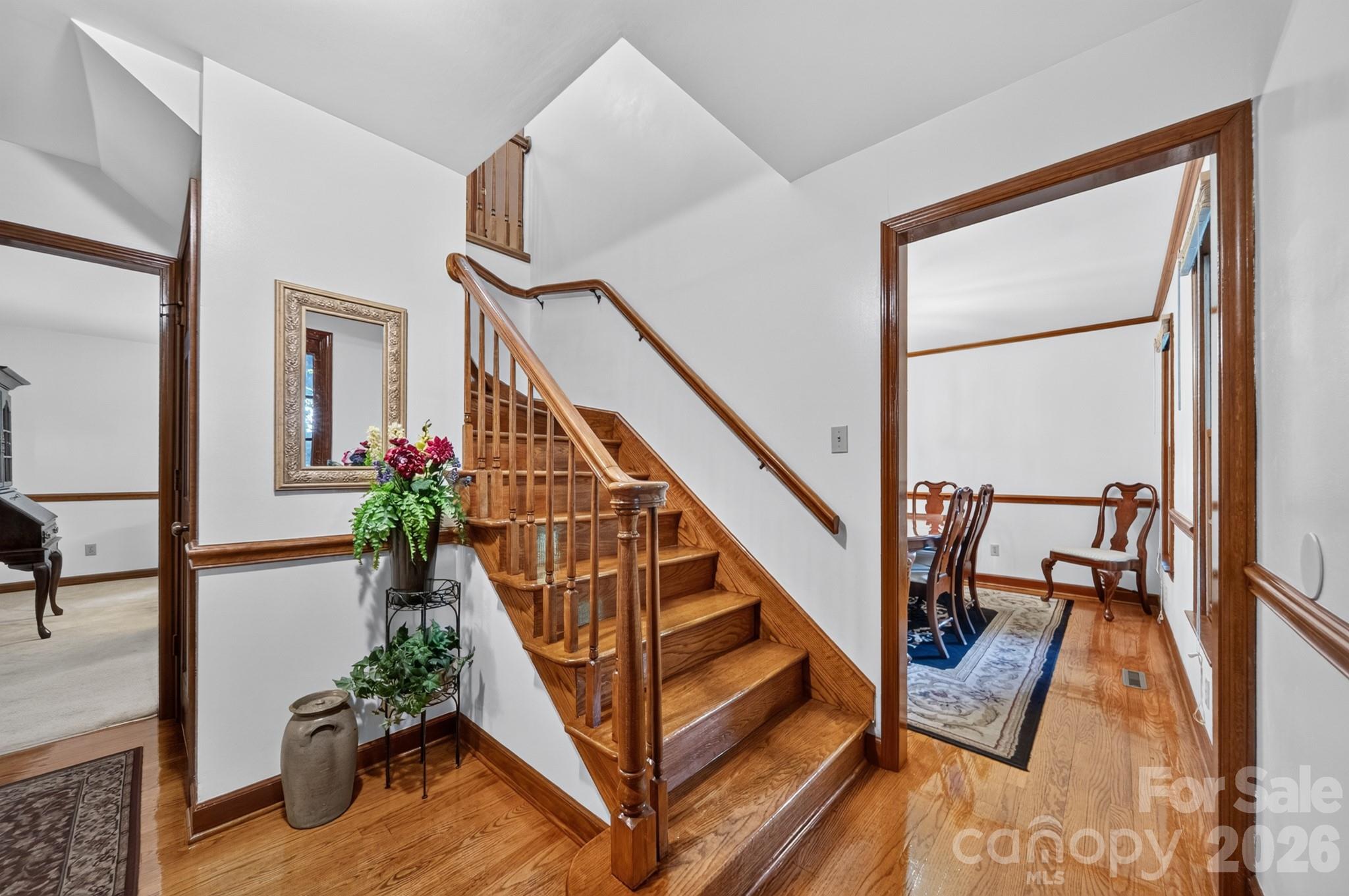 310 Travis Lane