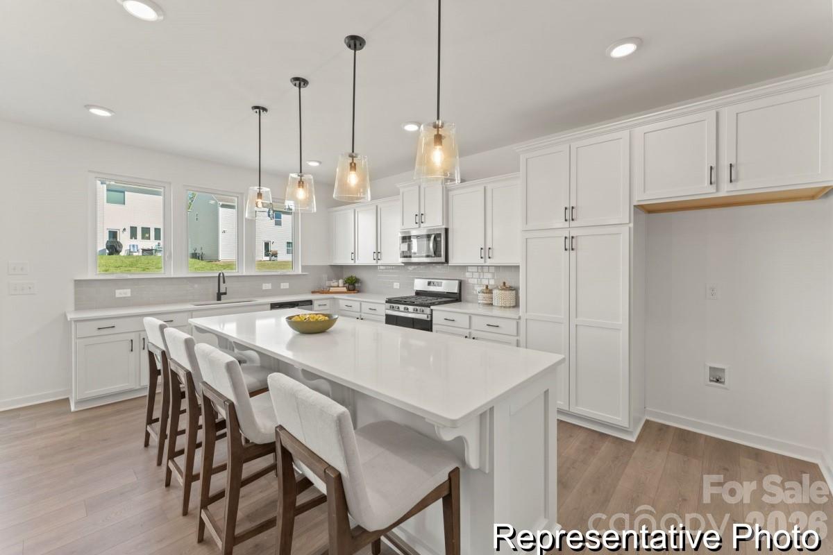 527 Gentle Bend Cove 269b