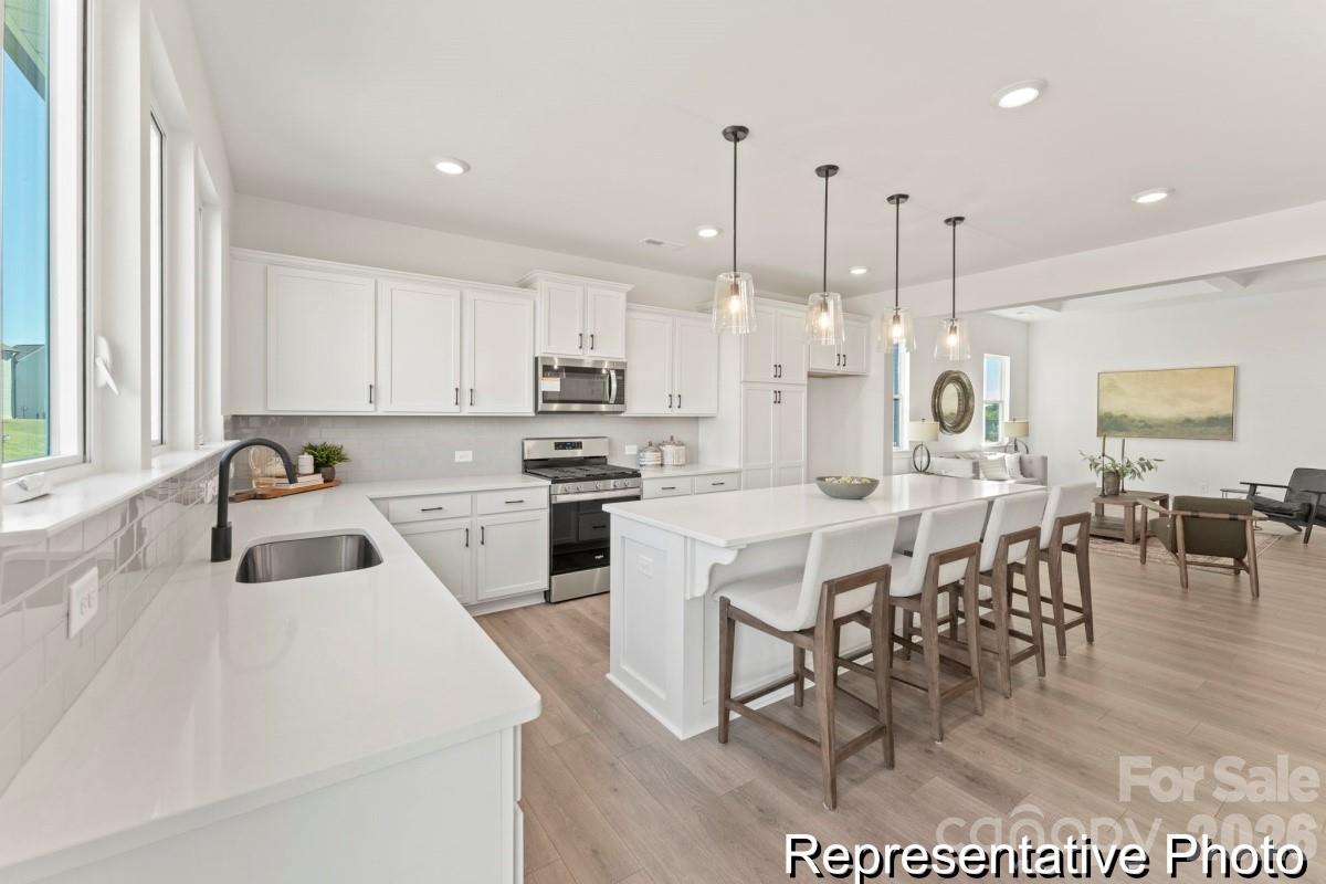 527 Gentle Bend Cove 269b