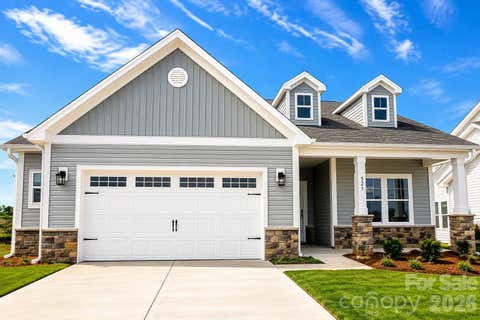 Photo of 527 Gentle Bend Cove #269b, Locust, NC 28097 (MLS # 4413705)