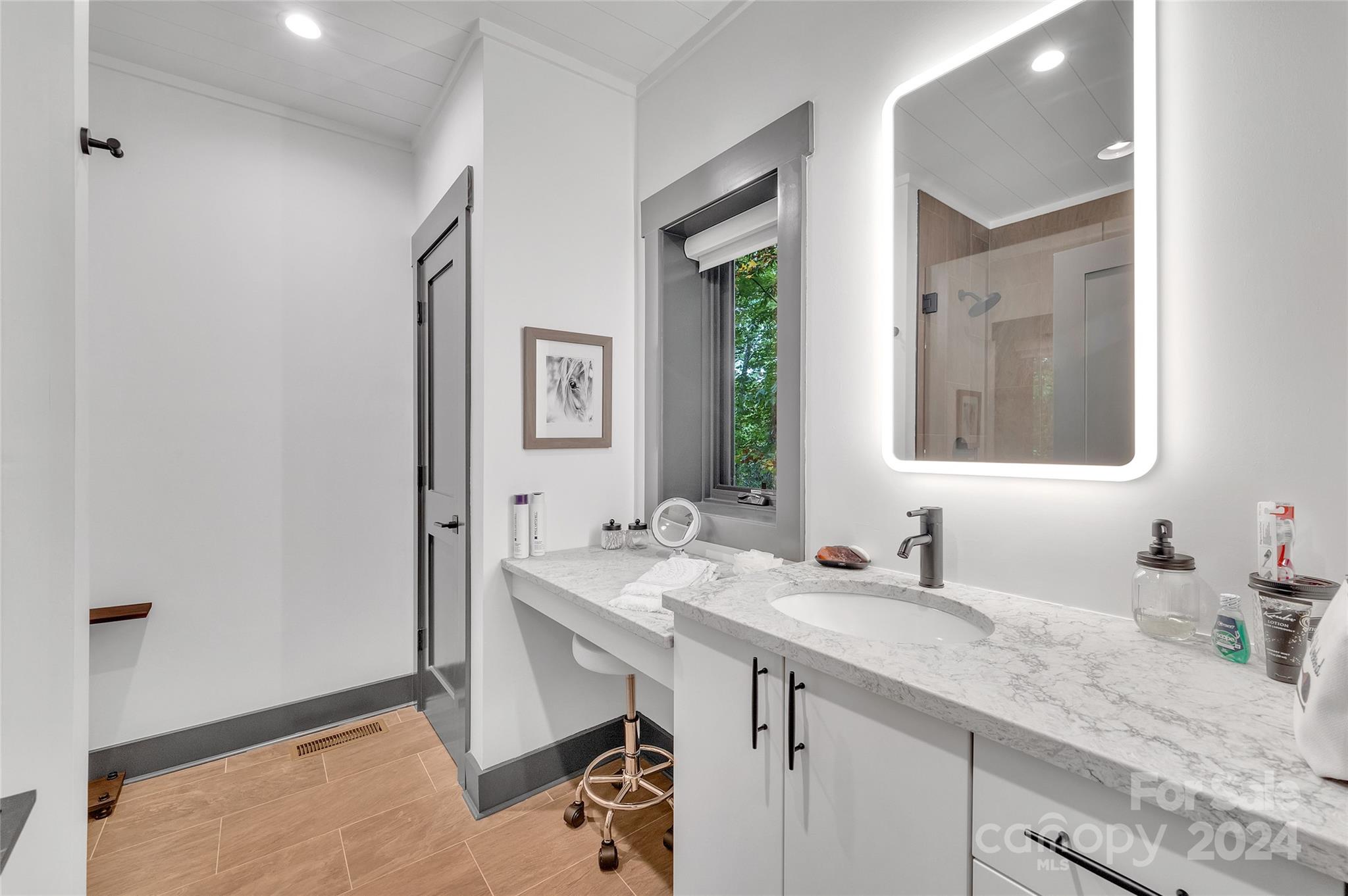 Lake Toxaway Estates - Residential