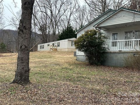 4954,4956 Crawley Dale Street Morganton NC 28655