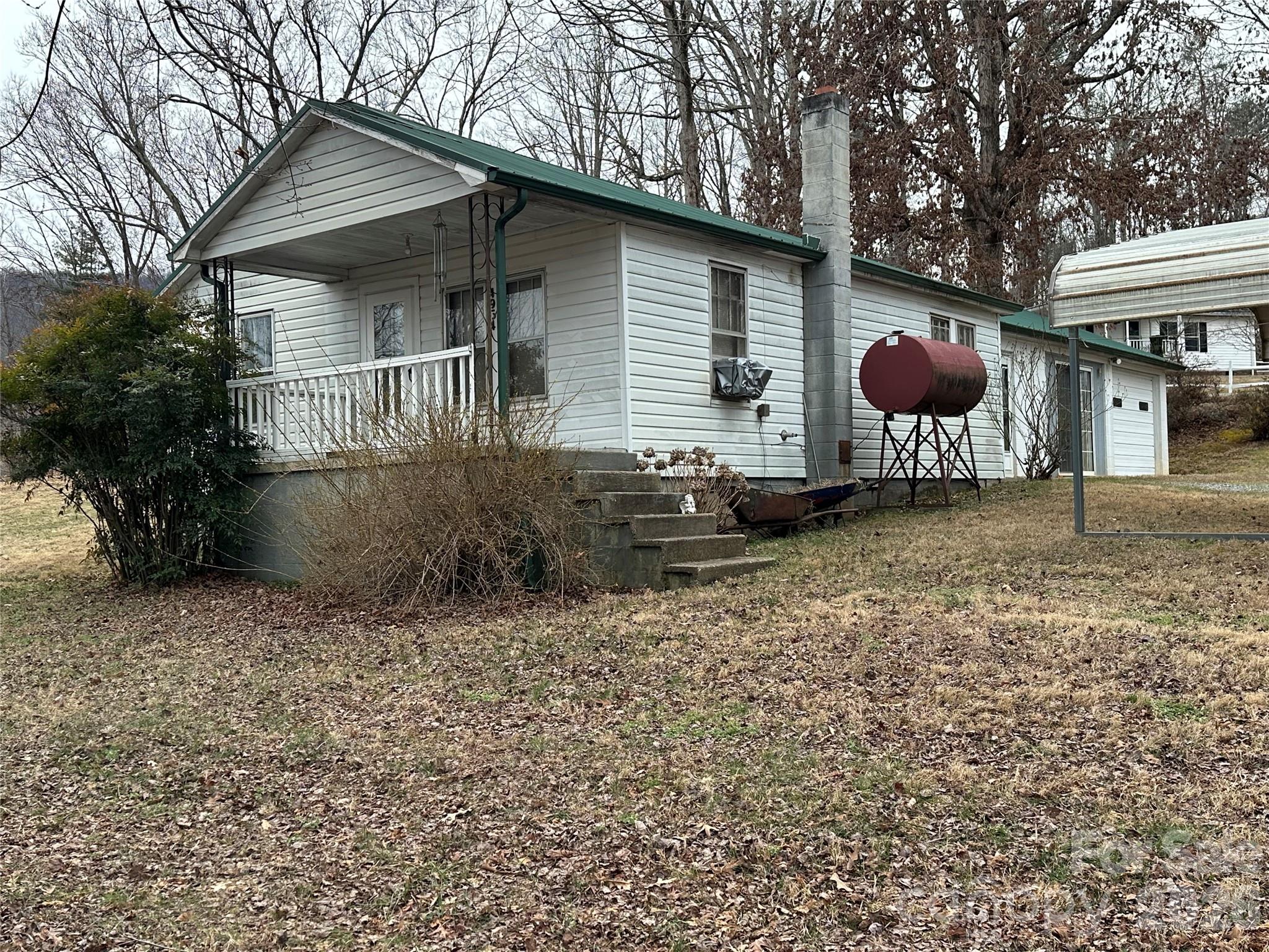 4954,4956 Crawley Dale Street