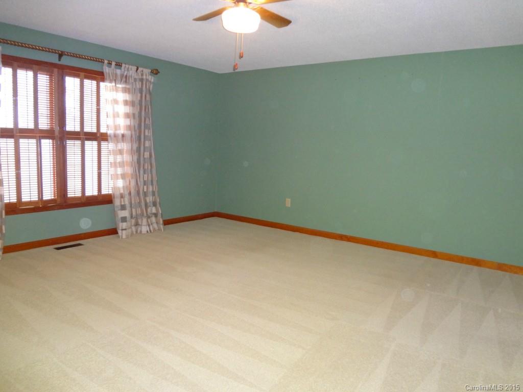 River Hills - Residential