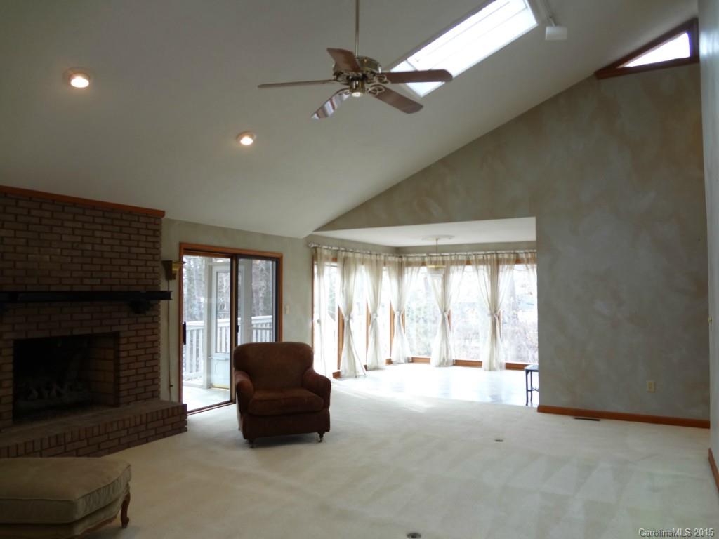 River Hills - Residential