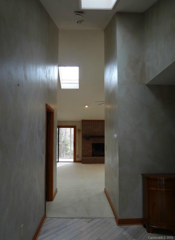 River Hills - Residential