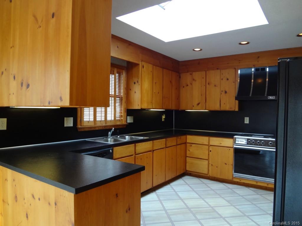 River Hills - Residential