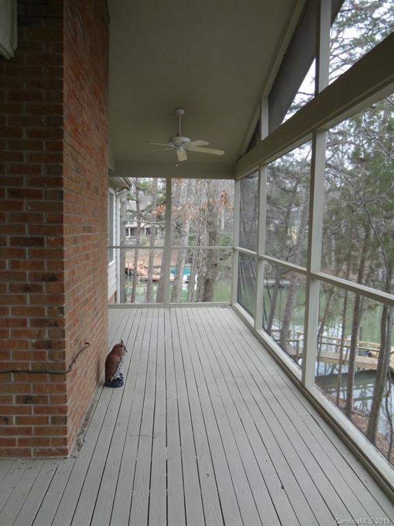River Hills - Residential