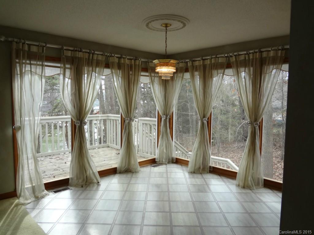 River Hills - Residential