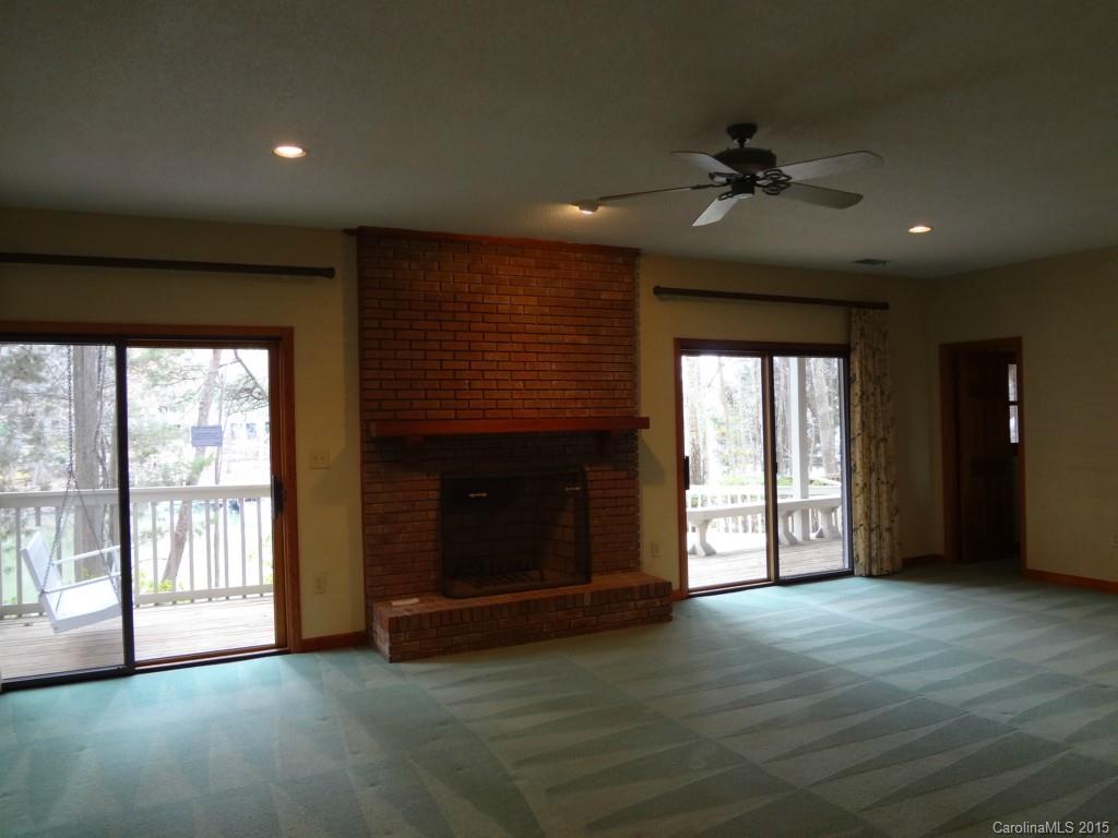 River Hills - Residential
