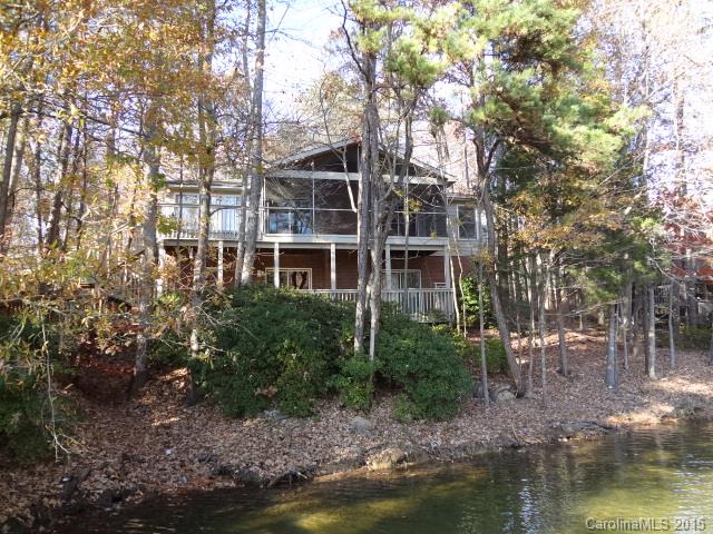 River Hills - Residential