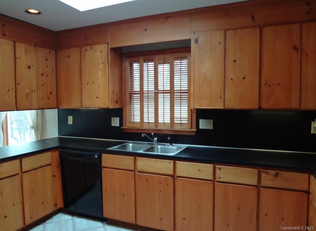 River Hills - Residential