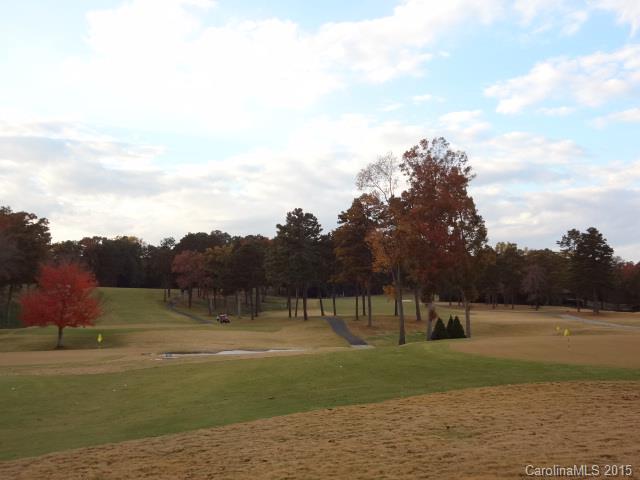 River Hills - Residential