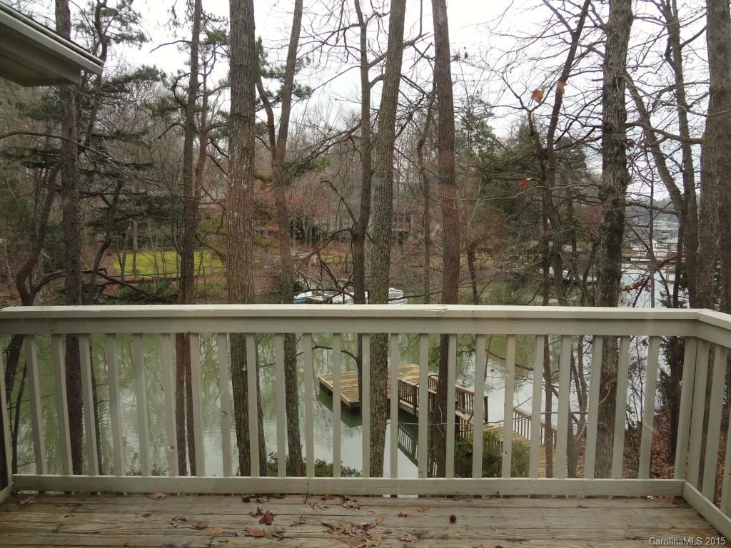 River Hills - Residential