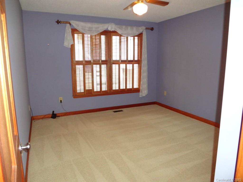 River Hills - Residential