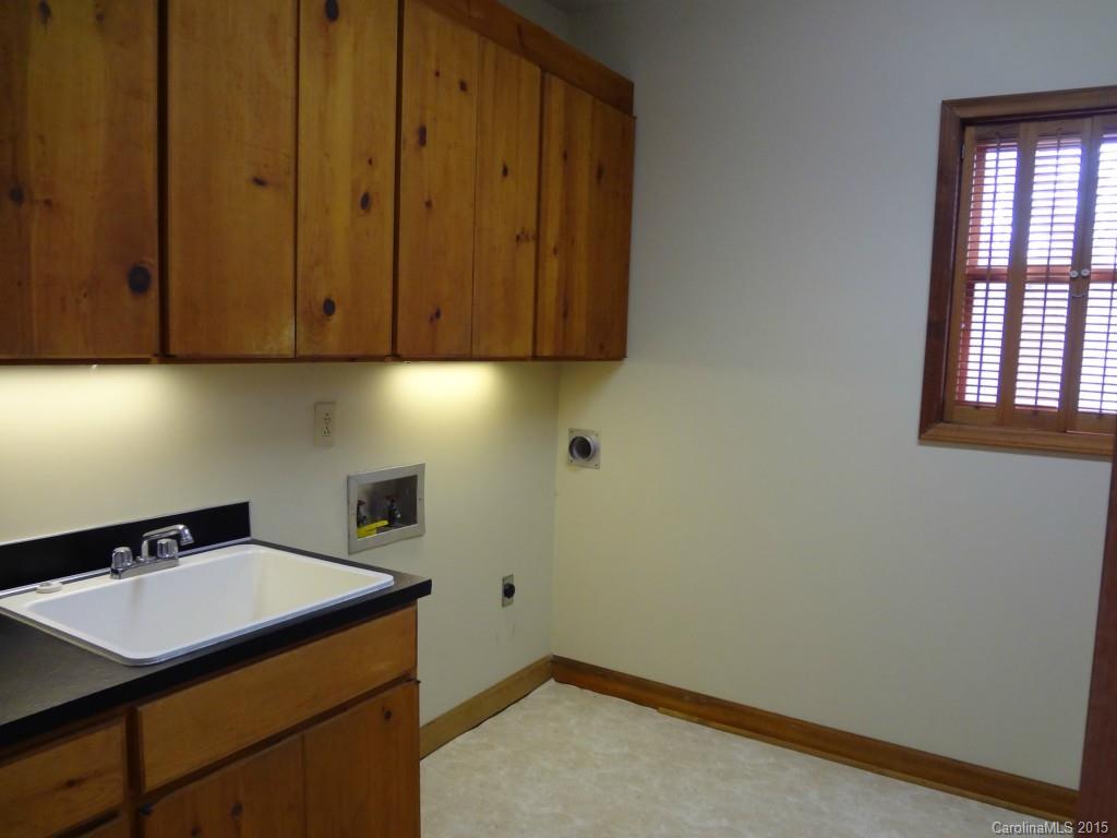 River Hills - Residential