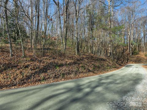 Photo of 000 Indian Cave Road, Hendersonville, NC 28739 (MLS # 4328990)