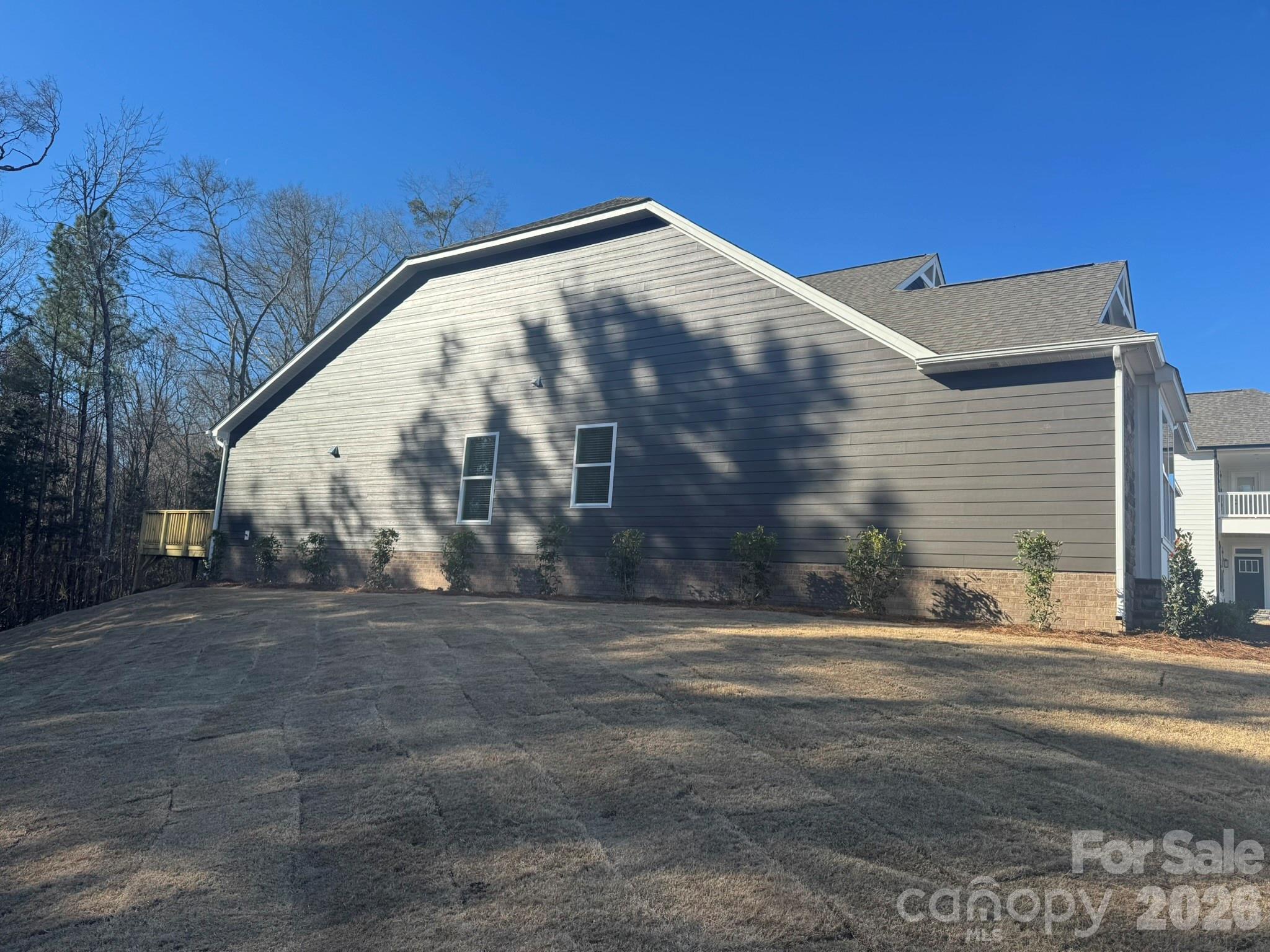 1446 Crooked Stick Drive