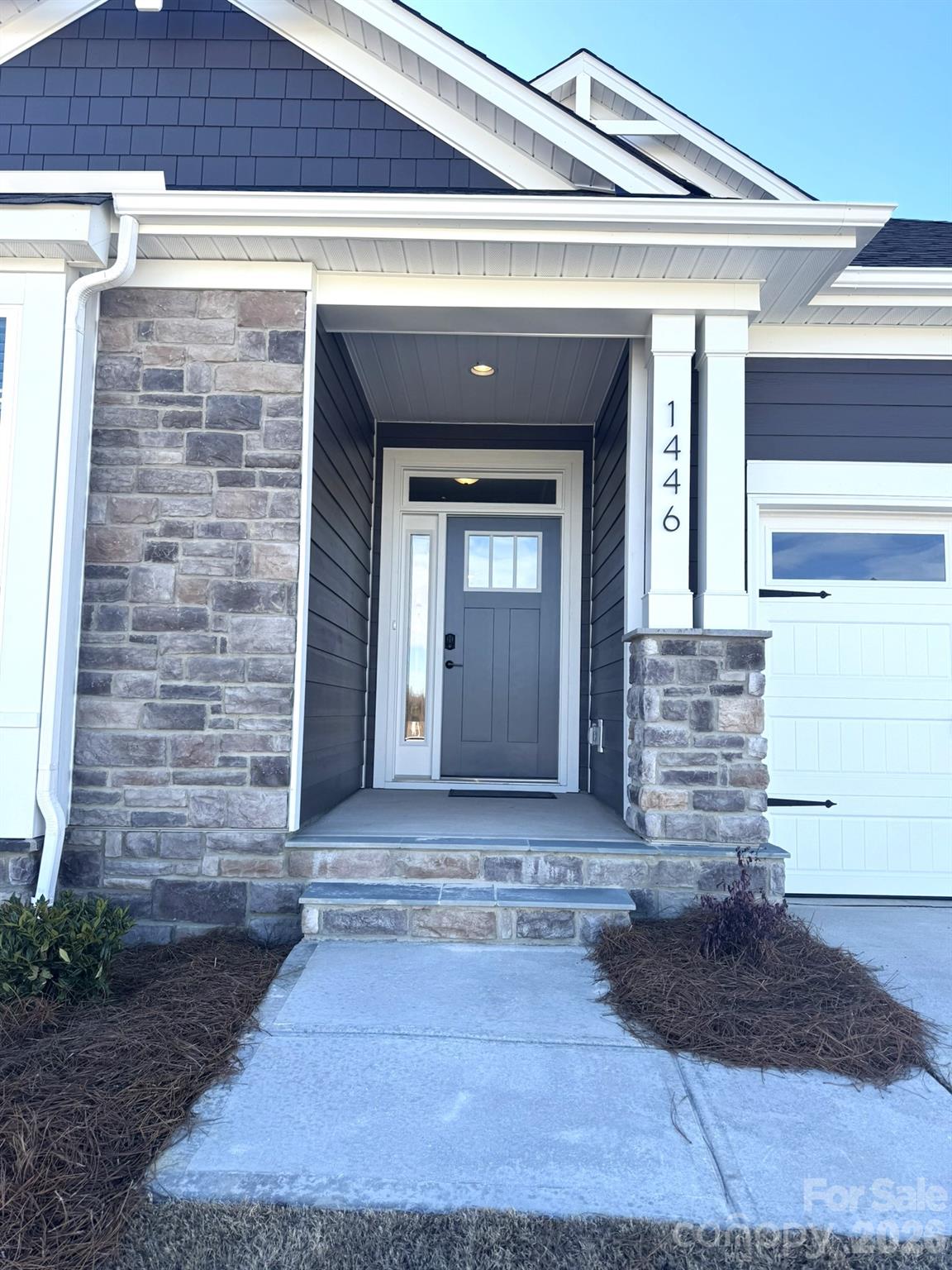 1446 Crooked Stick Drive