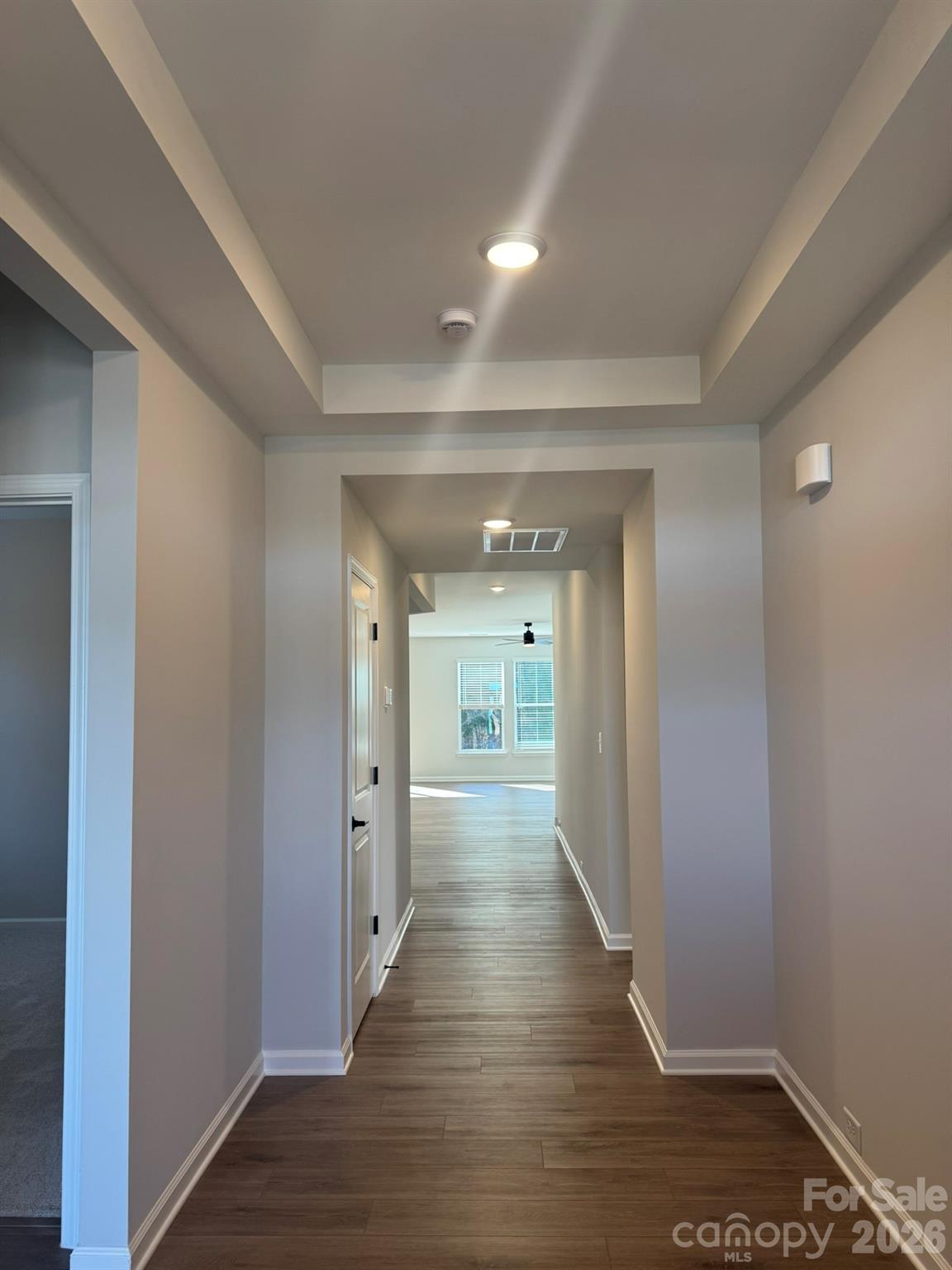 1446 Crooked Stick Drive