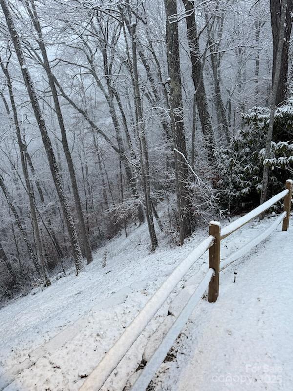 601 Tater Patch Road