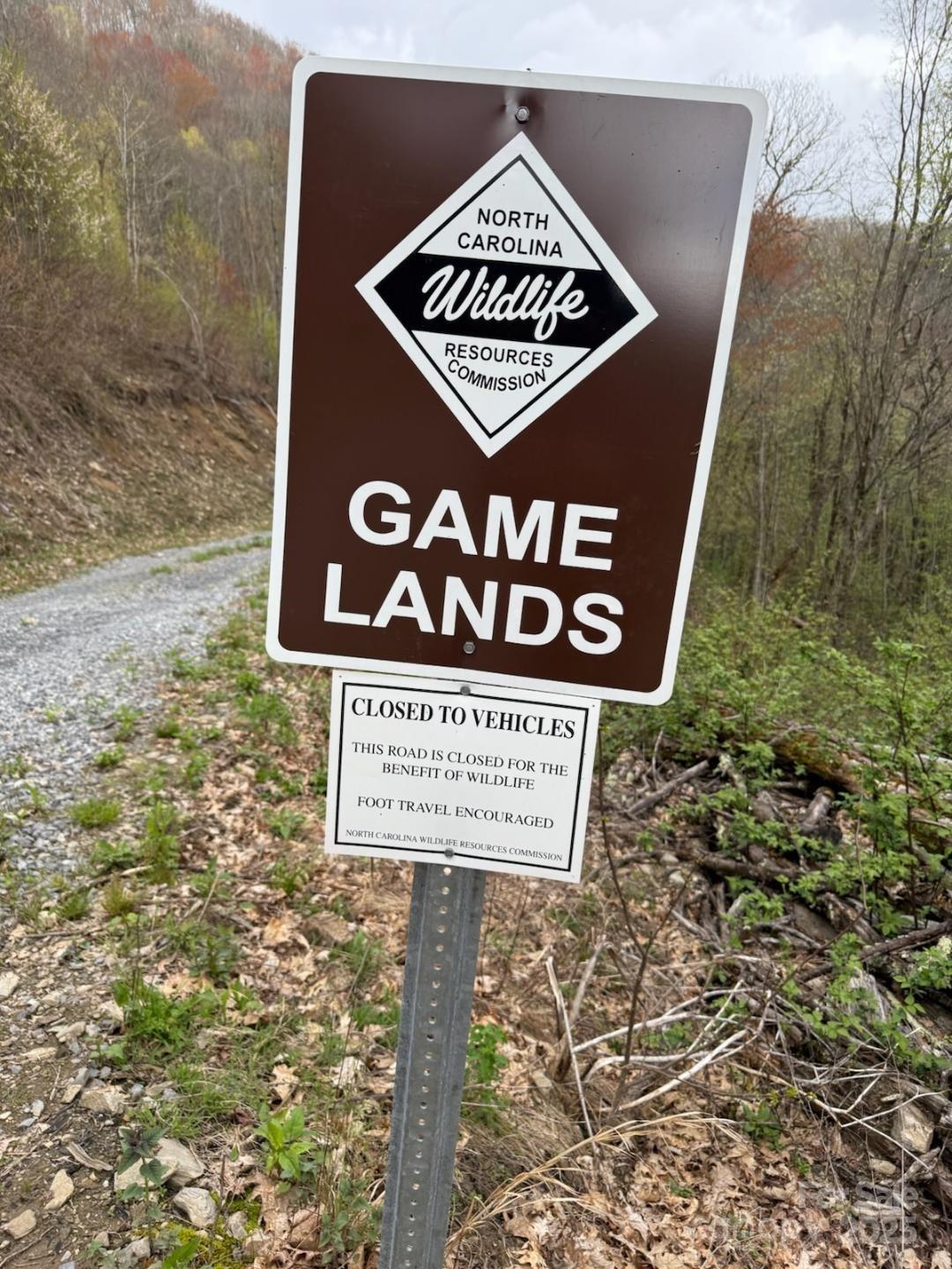 601 Tater Patch Road