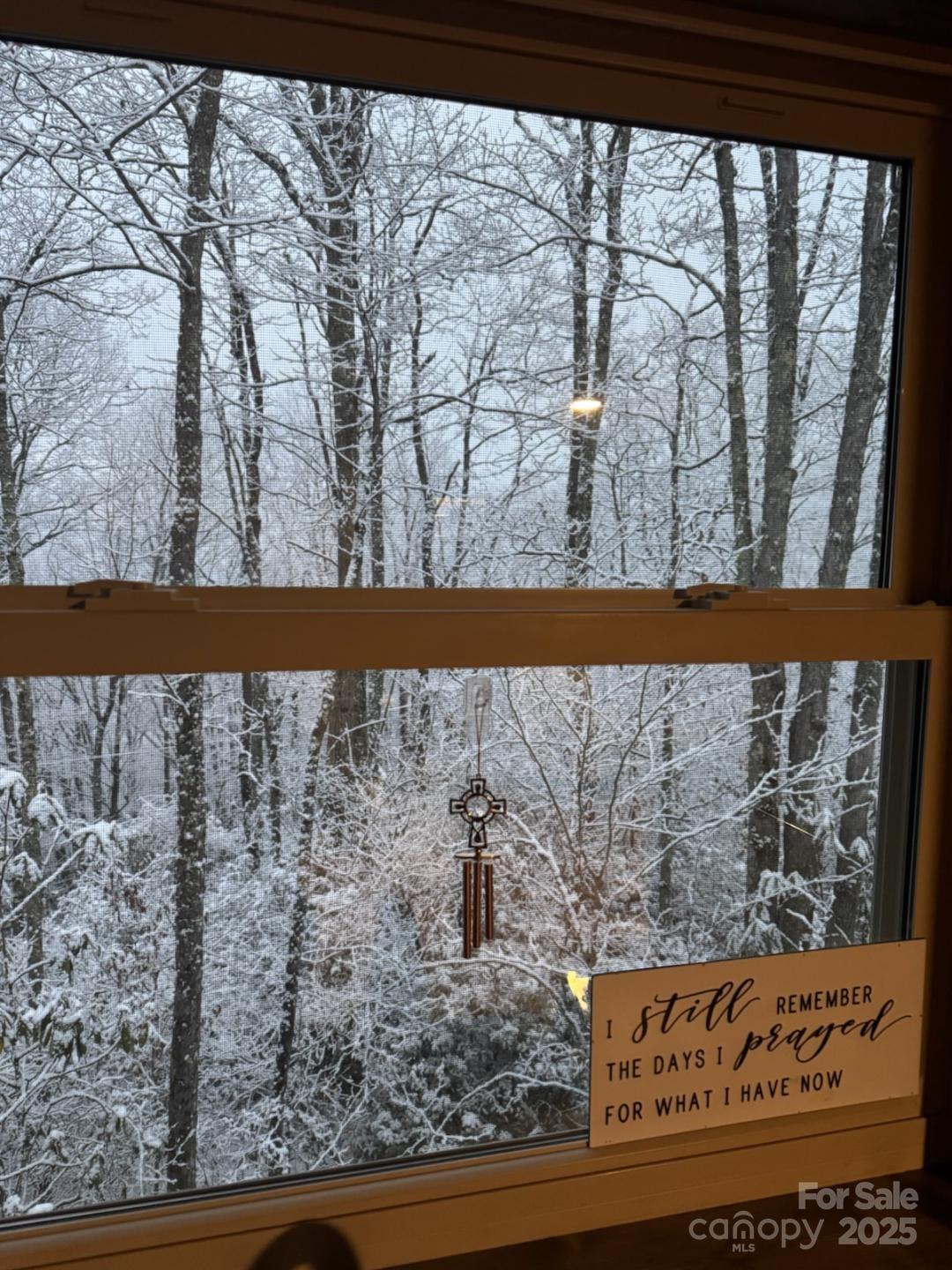 601 Tater Patch Road