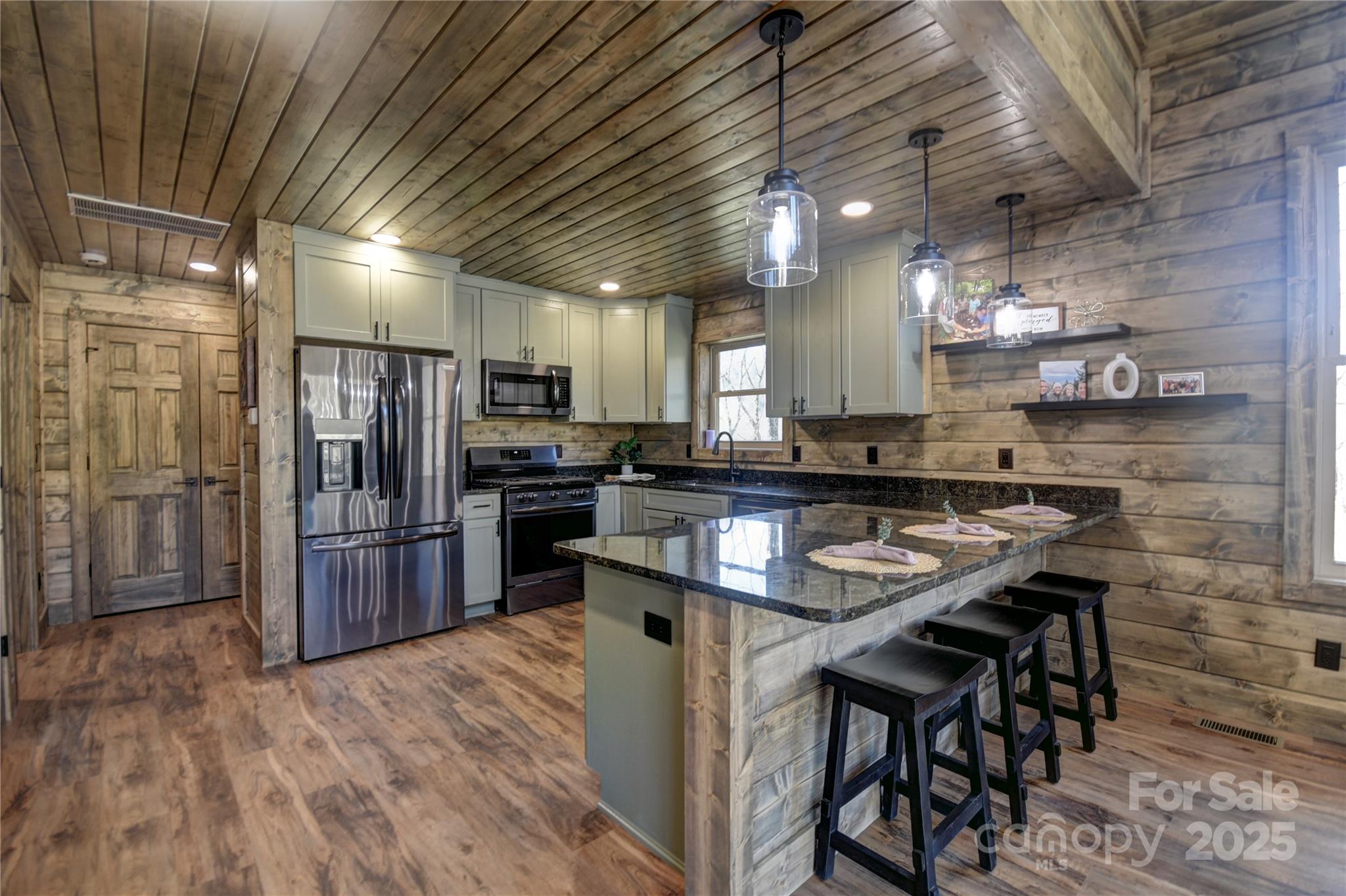 601 Tater Patch Road