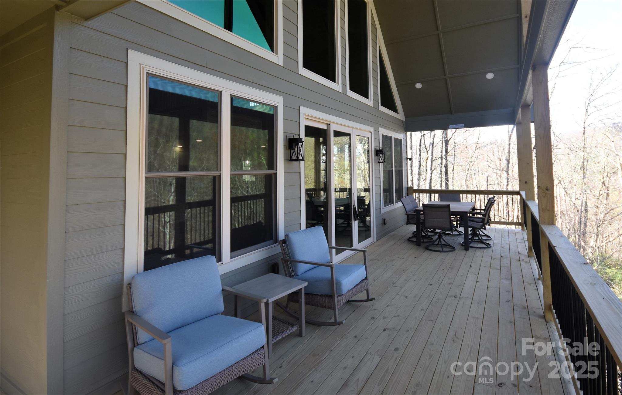 601 Tater Patch Road
