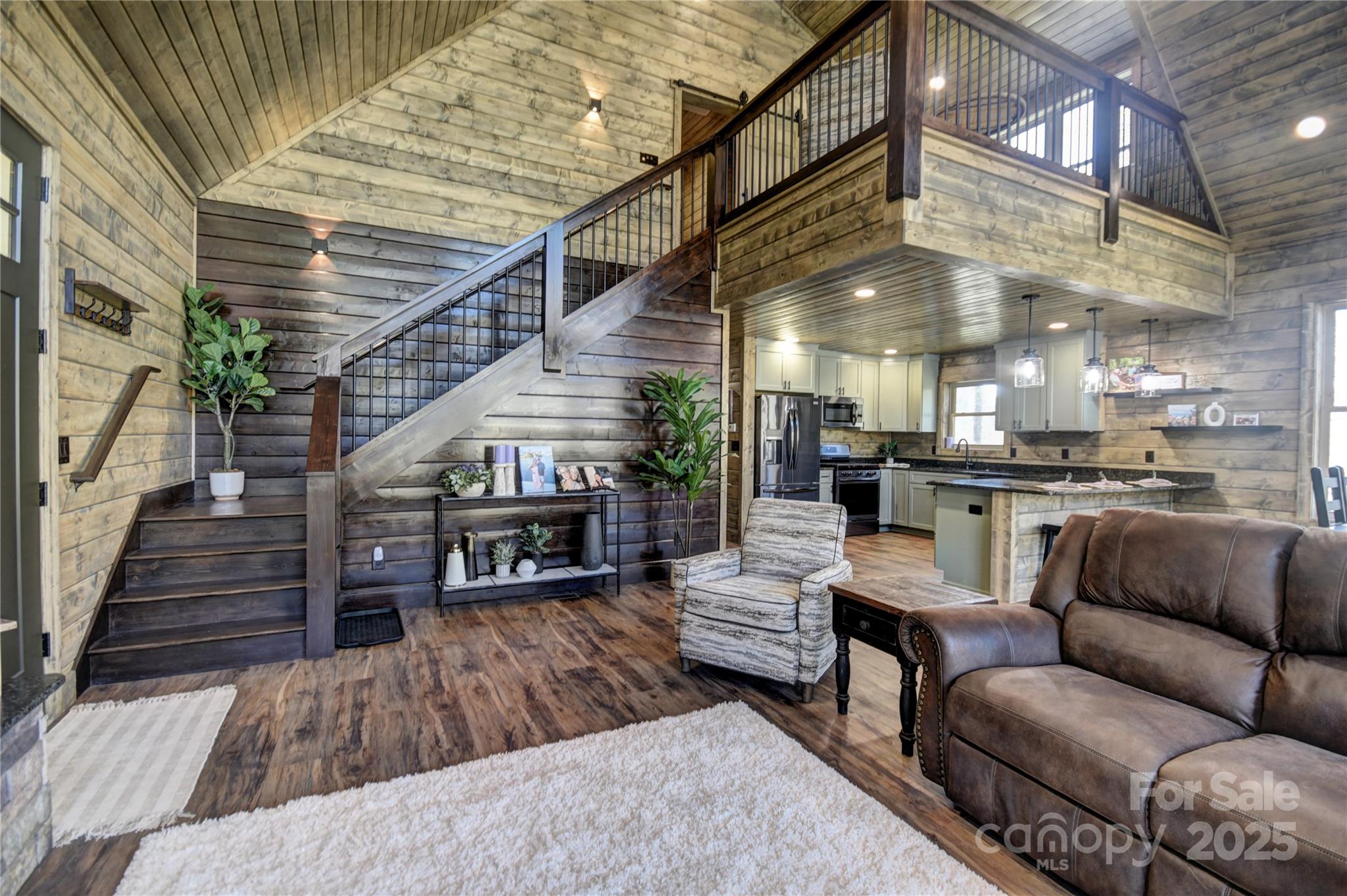 601 Tater Patch Road