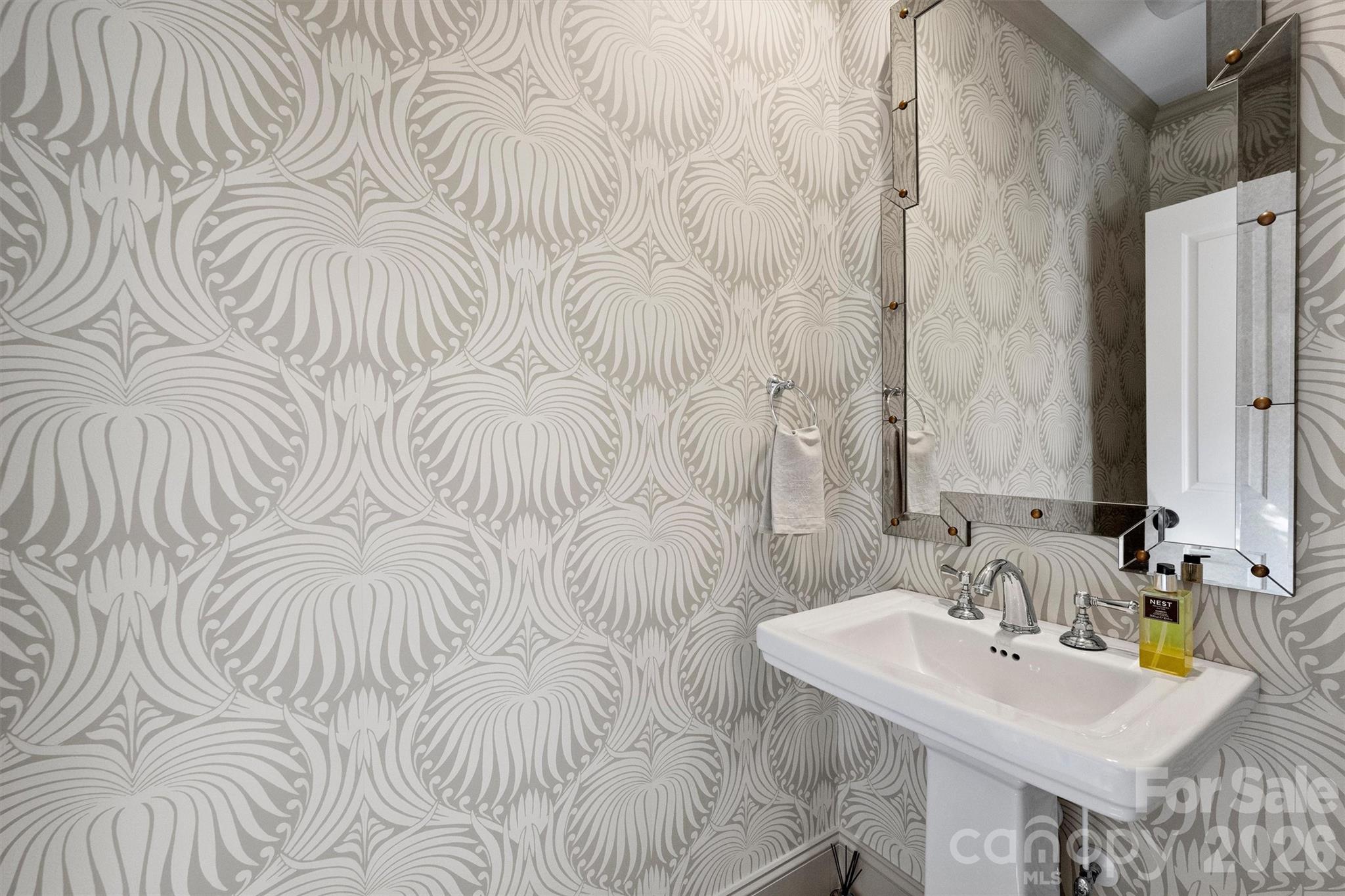 Dilworth - Residential