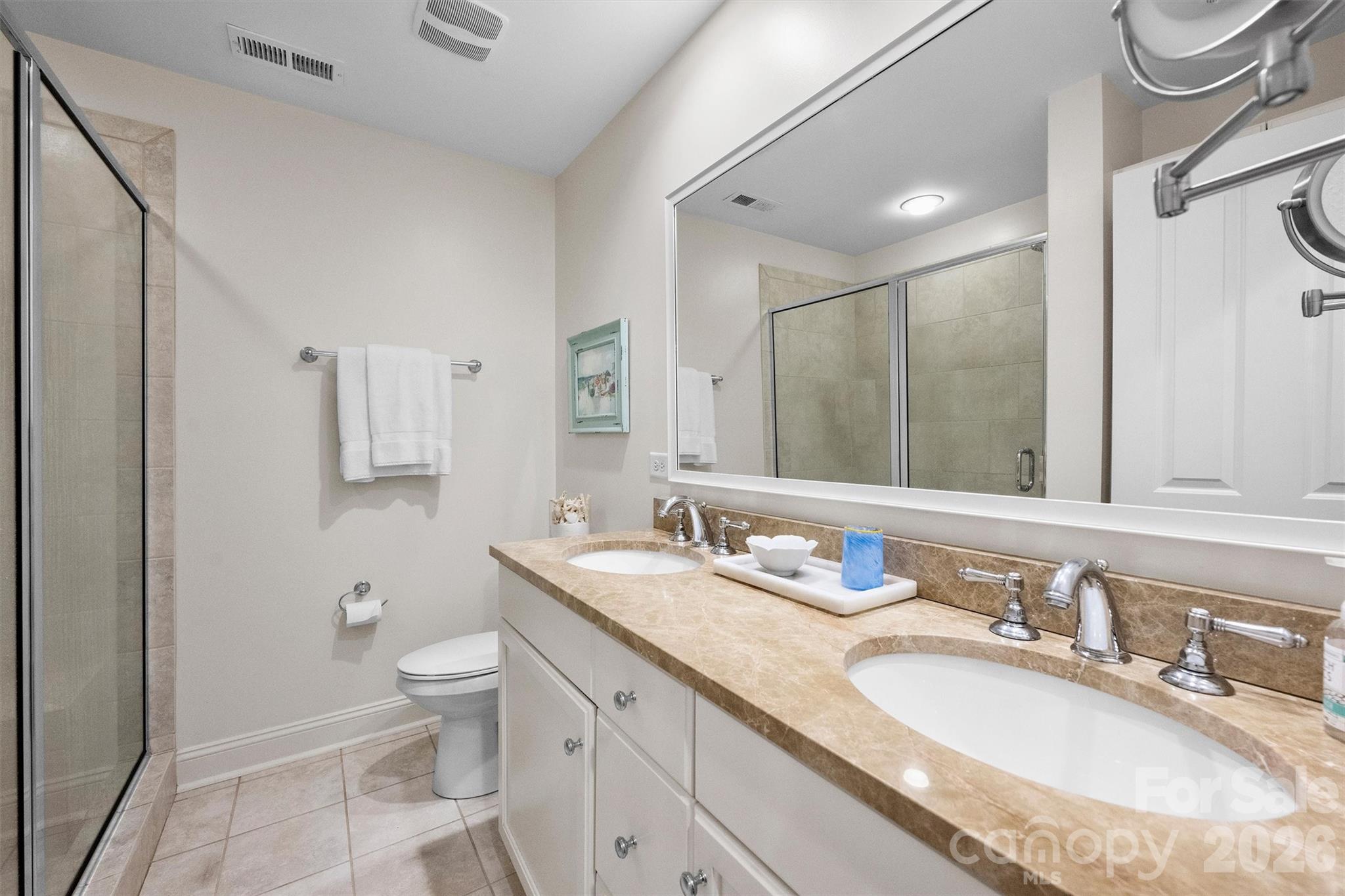 Dilworth - Residential